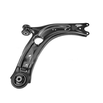 40 Cr Ball Joint Front Lower Control Arm для Skoda Superb 15-17 и части подвески