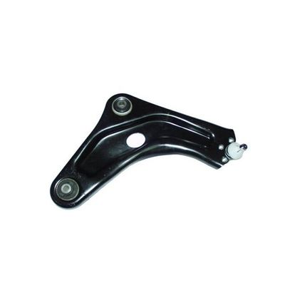 Части подвески для Peugeot 207 2008-2014 Передняя нижняя рука управления