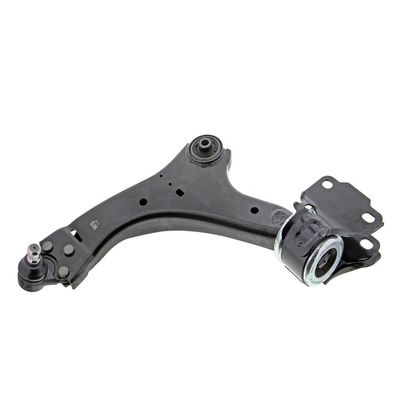 SPHC Steel Front Right Lower Control Arm для автомобиля  S60 2016-2018 Справочный No 871868