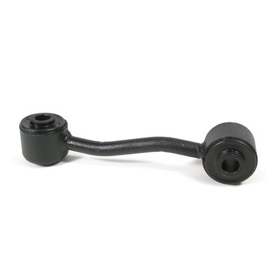 Dorman No. 535-947 Нижняя рука управления для Jeep Liberty 02-07 Стальные части подвески