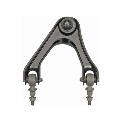 MEVOTECH NO. MK9816 MK9815 Управляющая рука для Honda ODYSSEY MPV 51460-SM4-A03 51460-SM1-A03