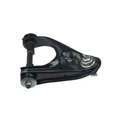 CBM-20 Стальная подвеска Нижняя рука для Mitsubishi L200 1986-1996 Ссылка No MR241024