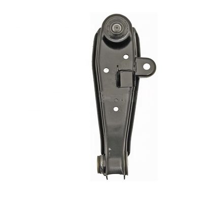 MB598017 Буширование натуральной резины за L 300 / DELICA II Box L03 P Доступные цены Прямой