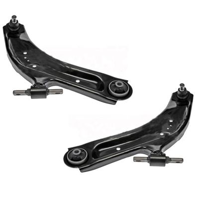 Передняя нижняя рука управления для Nissan Rogue 2008-2013 No 54501-4BA0A