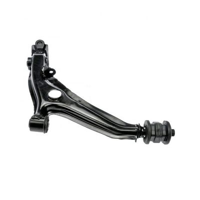 522-352 Части автоподвески для Honda Civic RD 1996-2002 Передняя нижняя рука управления