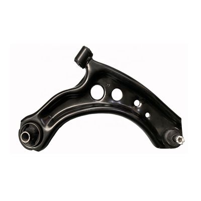 Toyota Yaris 14-15 Нижняя передняя подвеска ручка управления 40 Cr Ball Joint и более низкая стоимость