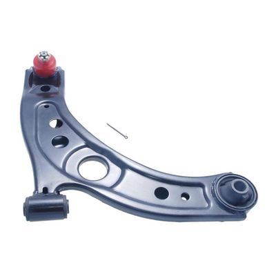 SPHC Steel Front Lower Control Arm для Toyota Passo 48068-B1070 расположенный спереди