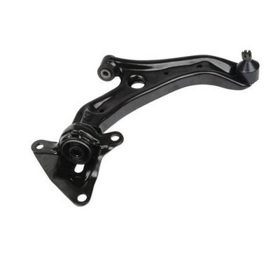 Рука управления передней правой костью для Honda Civic 1992-2023 Mevotech No CMS601010