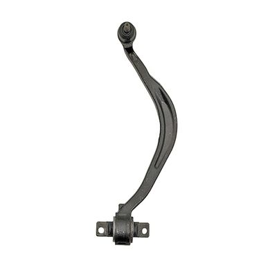 Mitsubishi Eclipse 2004 MS9879 Подвеска Рука Wishbone Рука с натуральным резиновым покрытием