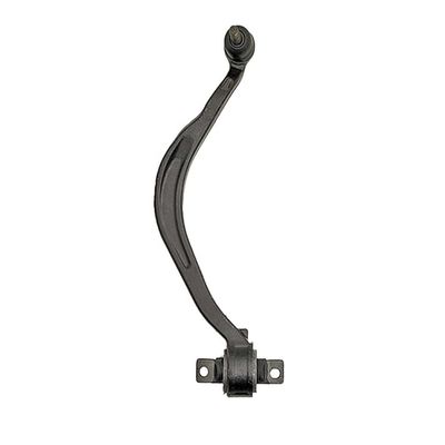 TC1583 Правая рука управления подвеской для Mitsubishi Eclipse MB912512 MS9878 1996-2004