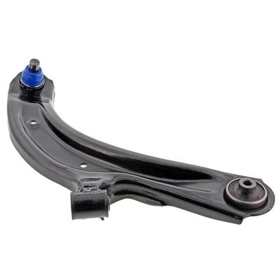 Замена/ремонт 54500-3SH1A Части автоподвески для Nissan Sentra NV200 2013-2019
