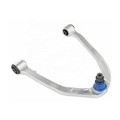 Части подвески для Nissan 350Z 2003-2009 0220-065 Верхняя регулируемая ручка управления