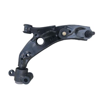Передняя правая нижняя ручка управления TK48-34-300C для Mazda CX-9 2016-2017 No 1