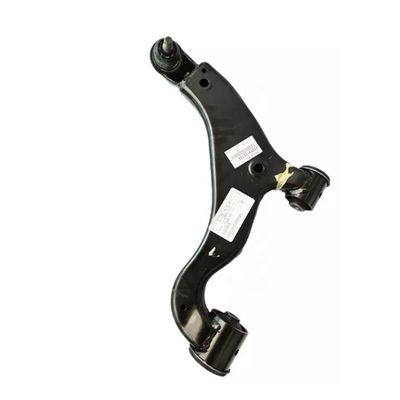Части передней подвески HIACE Нижняя рука управления для Toyota 48069-26180 48068-26180 2019