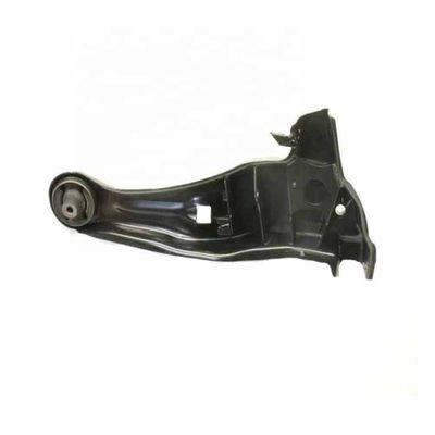 2011-2021 Mitsubishi ASX Задняя подвеска Нижняя управляющая рука 4125A013 для настройки