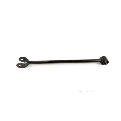 Задняя ручка управления для Toyota Solara 2004-2008 HIGHLANDER / KLUGER U2 Superior Standard