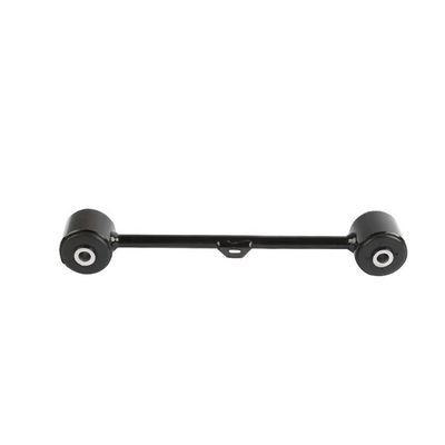 Задняя ручка управления для Toyota 4Runner 1996-2002 4871035030 OEM Стандартная автоподвеска
