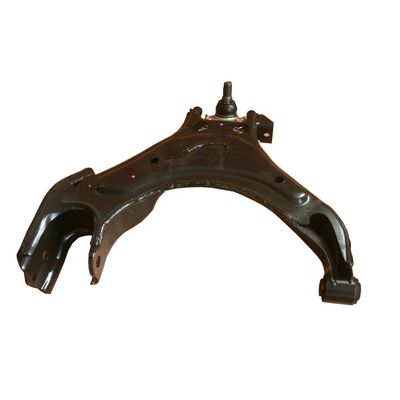 Нижняя рука управления для Isuzu D-Max 4X4 12- OE NO. 8979458431 Справочный No. SCA-3508