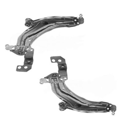 46813842 46813841 Часть автоподвески для Fiat Palio 2001-2016 Нижняя рука управления