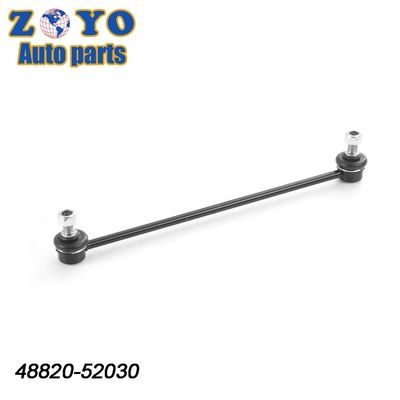 48820-52040 Левый правый стабилизатор для Toyota Vitz Aqua Prius C Yaris 2007-2014