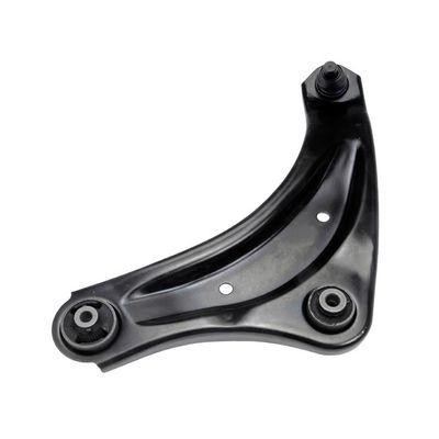 Dorman No 522-913 Рука управления E-покрытием для автозапчастей Nissan Leaf 2010-2013