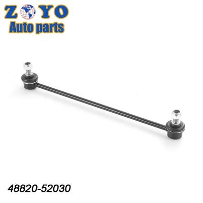 48820-52040 Левый правый стабилизатор для Toyota Vitz Aqua Prius C Yaris 2007-2014