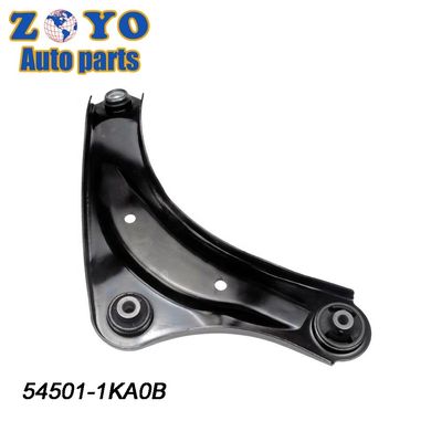 Dorman No 522-913 Рука управления E-покрытием для автозапчастей Nissan Leaf 2010-2013