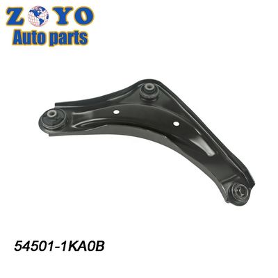 Dorman No 522-913 Рука управления E-покрытием для автозапчастей Nissan Leaf 2010-2013