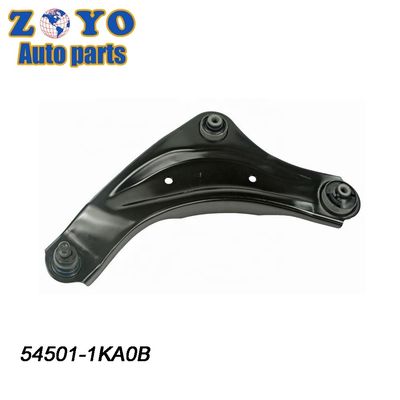 Dorman No 522-913 Рука управления E-покрытием для автозапчастей Nissan Leaf 2010-2013