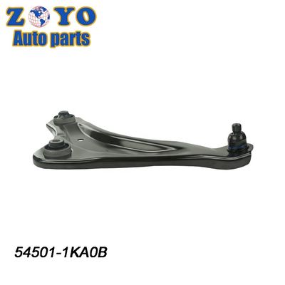 Dorman No 522-913 Рука управления E-покрытием для автозапчастей Nissan Leaf 2010-2013