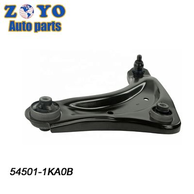 Dorman No 522-913 Рука управления E-покрытием для автозапчастей Nissan Leaf 2010-2013