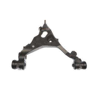 Mevotech No MS20399/MS20398 K620210 Части автомобильной подвески для Ford Raptor F150 Raptor