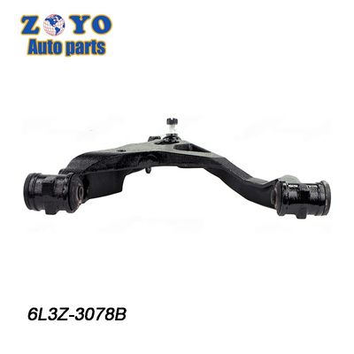 Mevotech No MS20399/MS20398 K620210 Части автомобильной подвески для Ford Raptor F150 Raptor