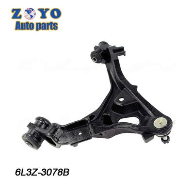 Mevotech No MS20399/MS20398 K620210 Части автомобильной подвески для Ford Raptor F150 Raptor