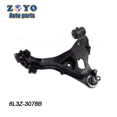 Mevotech No MS20399/MS20398 K620210 Части автомобильной подвески для Ford Raptor F150 Raptor