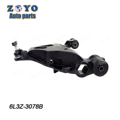 Mevotech No MS20399/MS20398 K620210 Части автомобильной подвески для Ford Raptor F150 Raptor