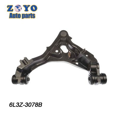 Mevotech No MS20399/MS20398 K620210 Части автомобильной подвески для Ford Raptor F150 Raptor