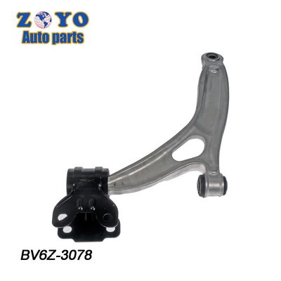BV6Z-3078 K622788 Передняя нижняя рука управления для Ford C-Max 2013-2017 Dorman No 522-812