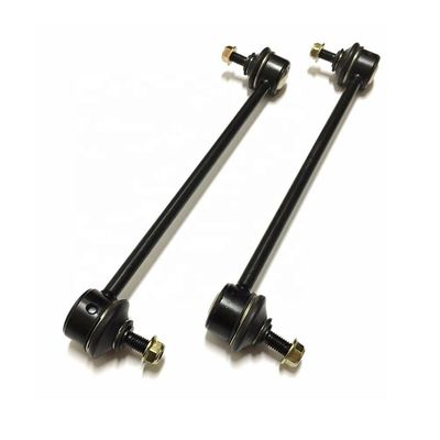 Передняя ссылка стабилизатора для TOYOTA RAV4 2001-2005 Стандартная длина OEM NO 48820-42020