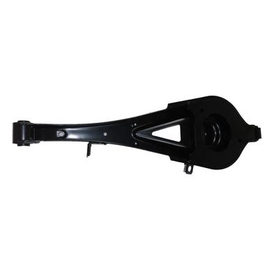 SAIC Roewe 550 2008-2015 Части передней подвески Нижняя рукава управления из стали SPHC