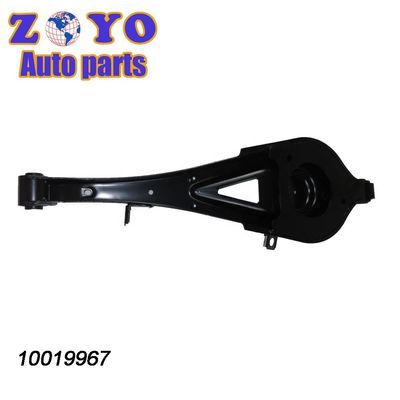 SAIC Roewe 550 2008-2015 Части передней подвески Нижняя рукава управления из стали SPHC