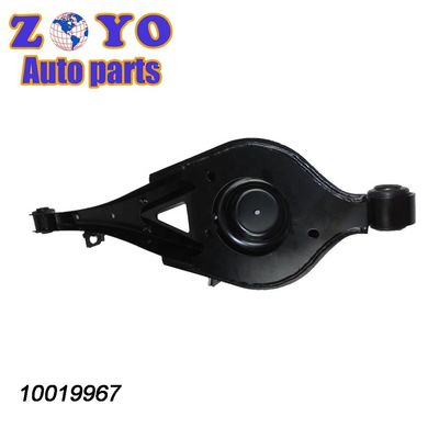 SAIC Roewe 550 2008-2015 Части передней подвески Нижняя рукава управления из стали SPHC