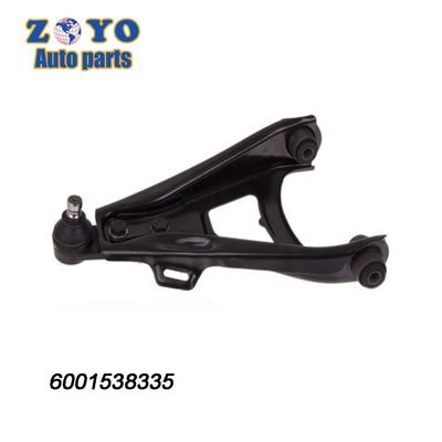 Koleos 11 21 1986 Wishbone Arm с SPHC Steel передняя нижняя рукава управления