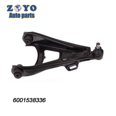 Koleos 11 21 1986 Wishbone Arm с SPHC Steel передняя нижняя рукава управления