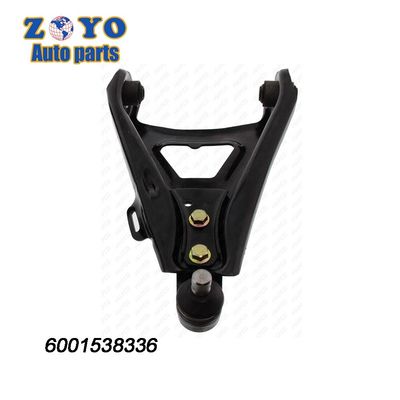 Koleos 11 21 1986 Wishbone Arm с SPHC Steel передняя нижняя рукава управления