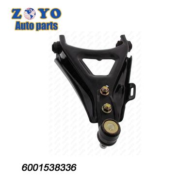 Koleos 11 21 1986 Wishbone Arm с SPHC Steel передняя нижняя рукава управления