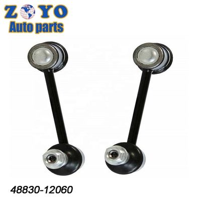 48830-12060 Передний нижний стабилизатор для Toyota Camry