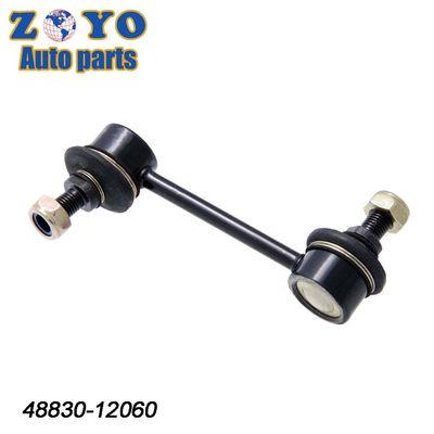 48830-12060 Передний нижний стабилизатор для Toyota Camry