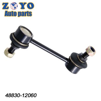 48830-12060 Передний нижний стабилизатор для Toyota Camry