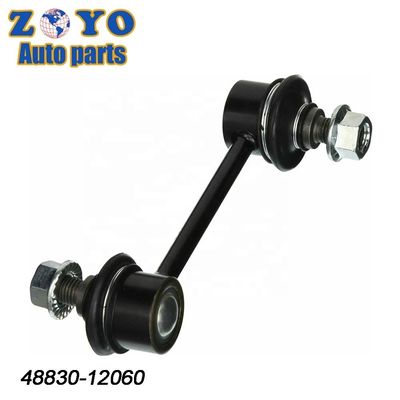 48830-12060 Передний нижний стабилизатор для Toyota Camry